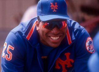 Bobby Bonilla Day: Why New York Mets pay $1.19M every July 1