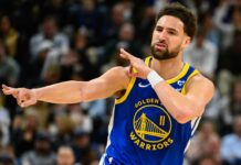 Sources: Klay Thompson to join Mavericks on 3-year, $50M deal