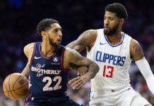 2024 NBA free agency roundtable: Top questions after two days