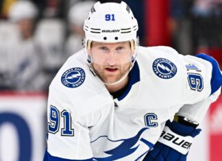 2024 NHL free agency tracker: News, contracts, grades, buzz