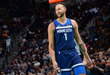 Sources – Kyle Anderson heading to Warriors on 3-year, $27M deal