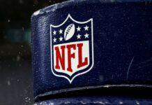 Jury rules NFL violated antitrust laws in ‘Sunday Ticket’ case