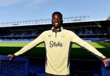 Are Premier League swap deals a way to beat financial rules?