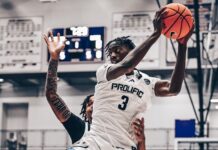 CBB Recruitment Update – Ranking the top 25 boys players regardless of class