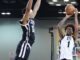 Sources – NBA prospect Dink Pate joins G League’s Capitanes