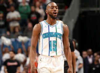Excel agency pays homage to Kemba Walker with tribute video