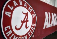 Alabama lands 4-star OT Ty Haywood, No. 18 in 2025 class