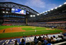 2024 MLB All-Star Game: How to watch, schedule, rosters, more