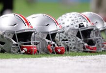 Ohio State adds 4-star OLB Riley Pettijohn to the top-ranked class