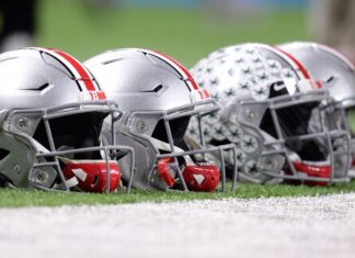 Ohio State adds 4-star OLB Riley Pettijohn to the top-ranked class