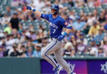 MLB All-Star Home Run Derby 2024: Breaking down the sluggers