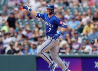 MLB All-Star Home Run Derby 2024: Breaking down the sluggers