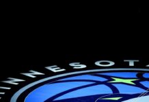 Ex-Wolves analyst gets probation for taking computer hard drive