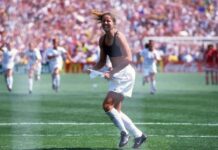 25th anniversary of USWNT’s ’99 World Cup win shows progress