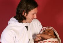 Lamine Yamal: Lionel Messi photo hidden to limit pressure