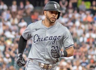 Veterans on bad teams poised to move at MLB trade deadline