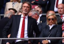 Man United to raise ticket prices amid financial losses