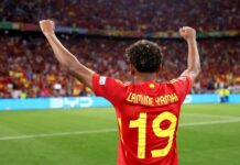 Euro 2024 talking points: Yamal impact, final predictions