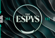 Kaitlyn Clark, Shohei Otani & More – Vote for the 2024 ESPYS Winners