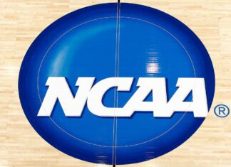 Court rulings seek examination of whether athletes are employees