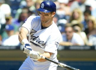 Sean Burroughs died of fentanyl intoxication, per examiner