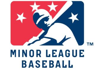 Yeury Tatiz, Charlie Zink suspended for positive drug tests