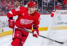 2024 NHL team report cards: draft, free agency and trades