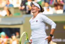 Expert Picks – Who Will Win Wimbledon Women’s Title In 2024?