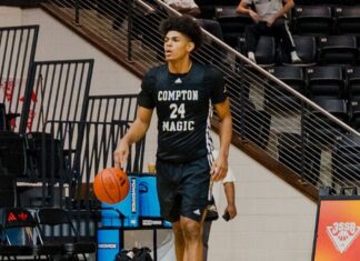 NCAA men’s basketball recruiting: Evaluation period update