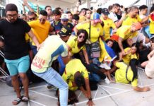 Copa América 2024 review: Controversies, surprises and more