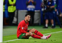 Euro 2024 best, most disappointing XIs – Yamal to Ronaldo