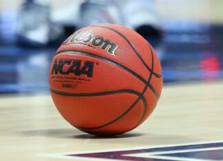 Purdue, Auburn will conclude the two-year streak starting next season