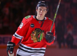 Which NHL teams added, or lost, most value this offseason?