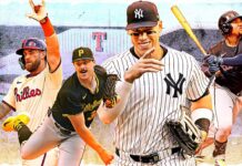 MLB All-Star Game: Predictions, live updates and takeaways