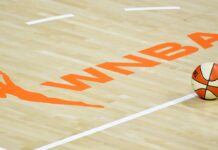Reports – WNBA to get $200M per year; union exec concerned