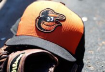 Jerry Walker, youngest player to start All-Star Game, dies at 85