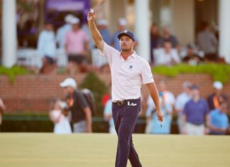 Betting tens of thousands to win hundreds: Inside the wild world of ‘No’ bets