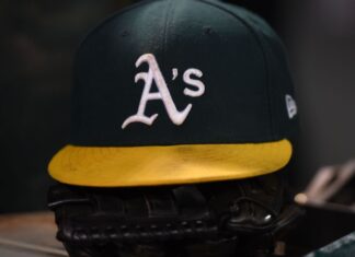 Exec tells Vegas A’s don’t plan to use full $380M of public funds