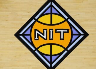 The NIT Final Four will be held at Hinkle Fieldhouse in Butler in 2025