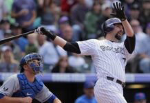 Baseball Hall of Fame 2024: Why Beltre, Helton, Mauer got in