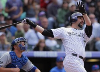 Baseball Hall of Fame 2024: Why Beltre, Helton, Mauer got in