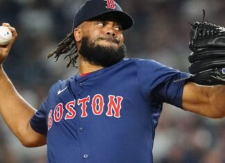 Jansen will skip Red Sox trip to Colorado over health issues