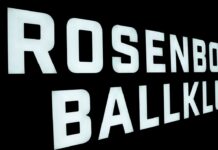 Fishcake fury sees Norwegian game cancelled after VAR protest