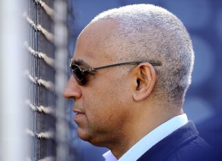 Wife of Yankees executive Omar Minaya dies at age 55