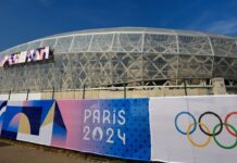 2024 Olympics: What to know about USA men’s, women’s soccer