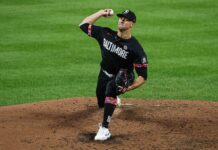 Fantasy baseball: What to expect at the MLB trade deadline