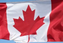 Canadian soccer coach, analyst out of Olympics for drone use