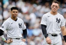 2024 MLB trade deadline: Inside New York Yankees’ plan