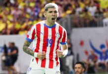 Enciso is primed to become Brighton’s next big thing (again)