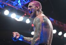 UFC 306 First Look: Big Questions, Early Bets, and Predictions for O’Malley vs. Dvalishvili